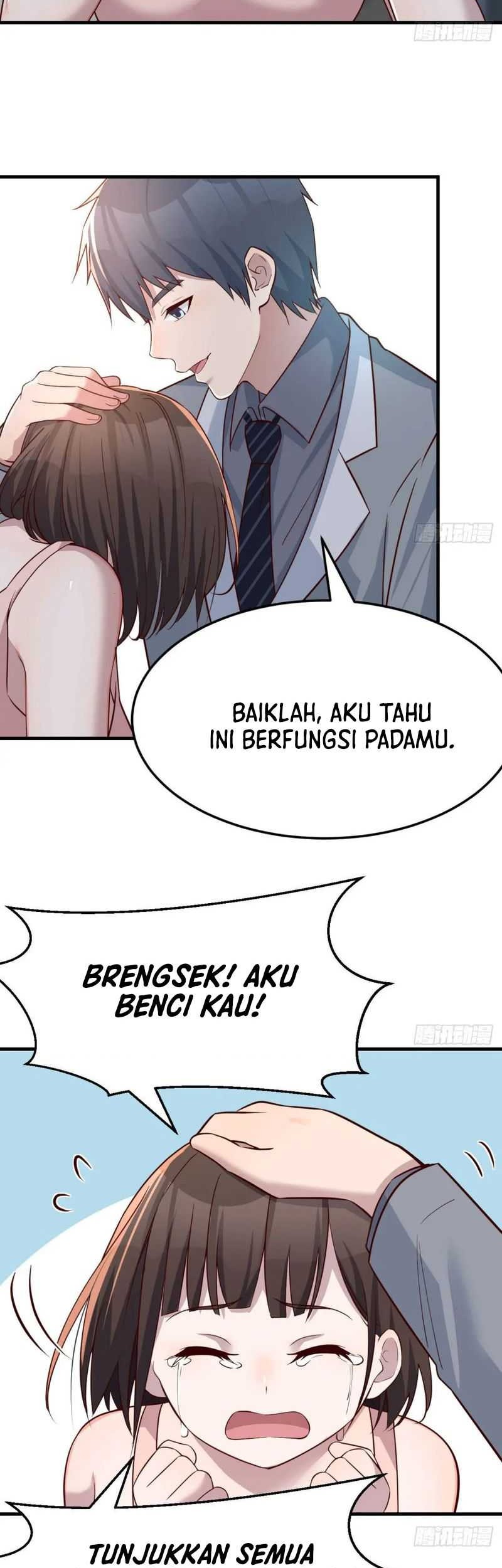 Halaman 5