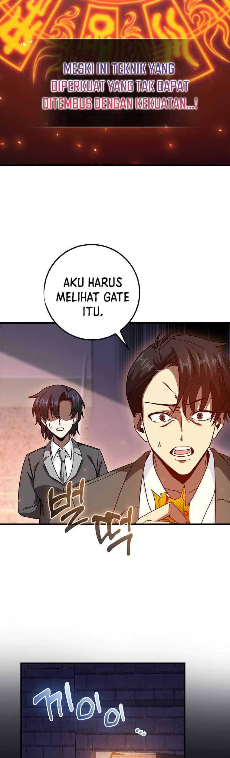 Halaman 82