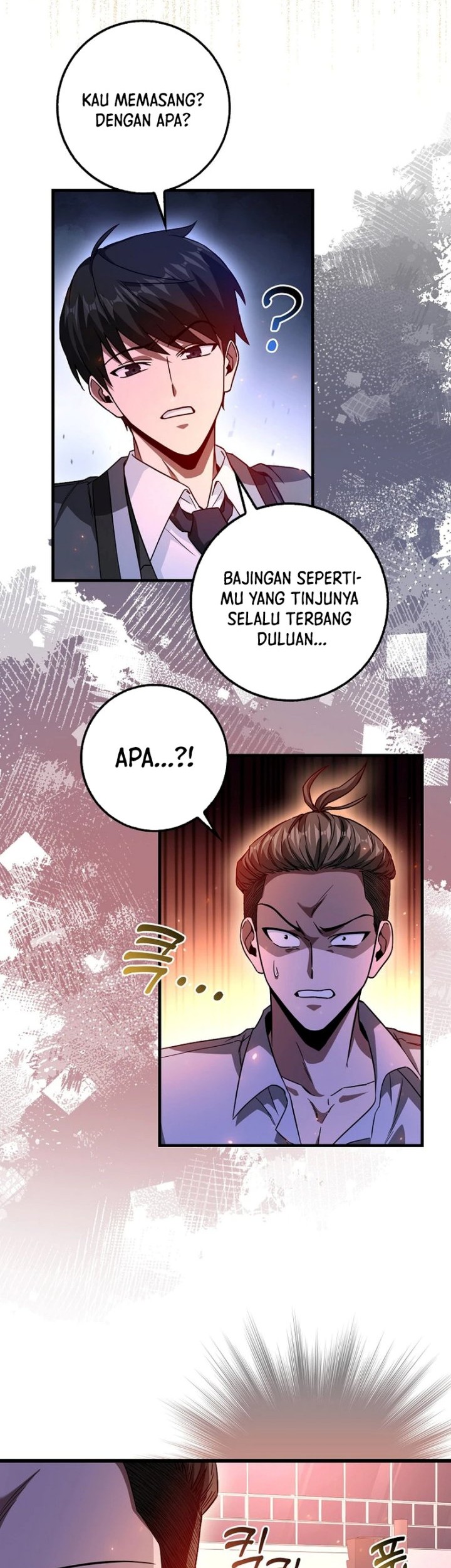 Halaman 66