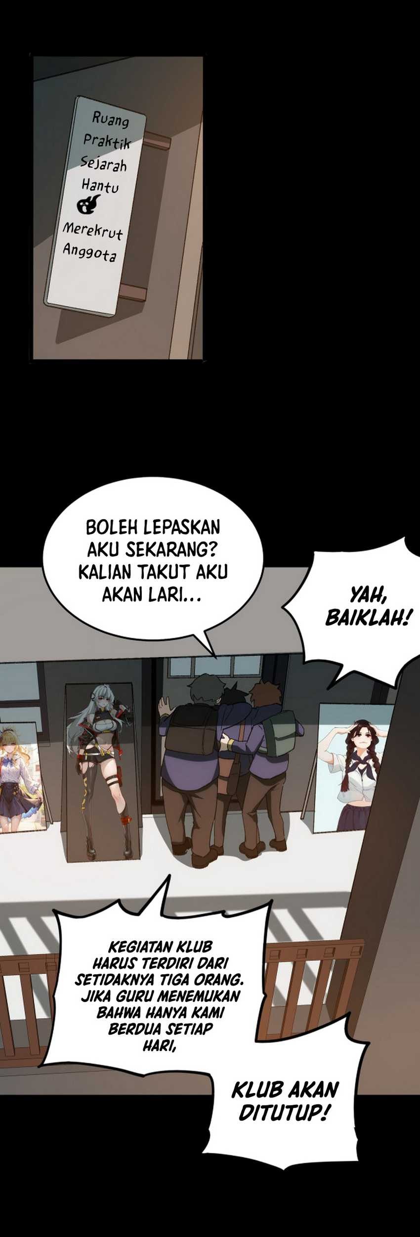 Halaman 44