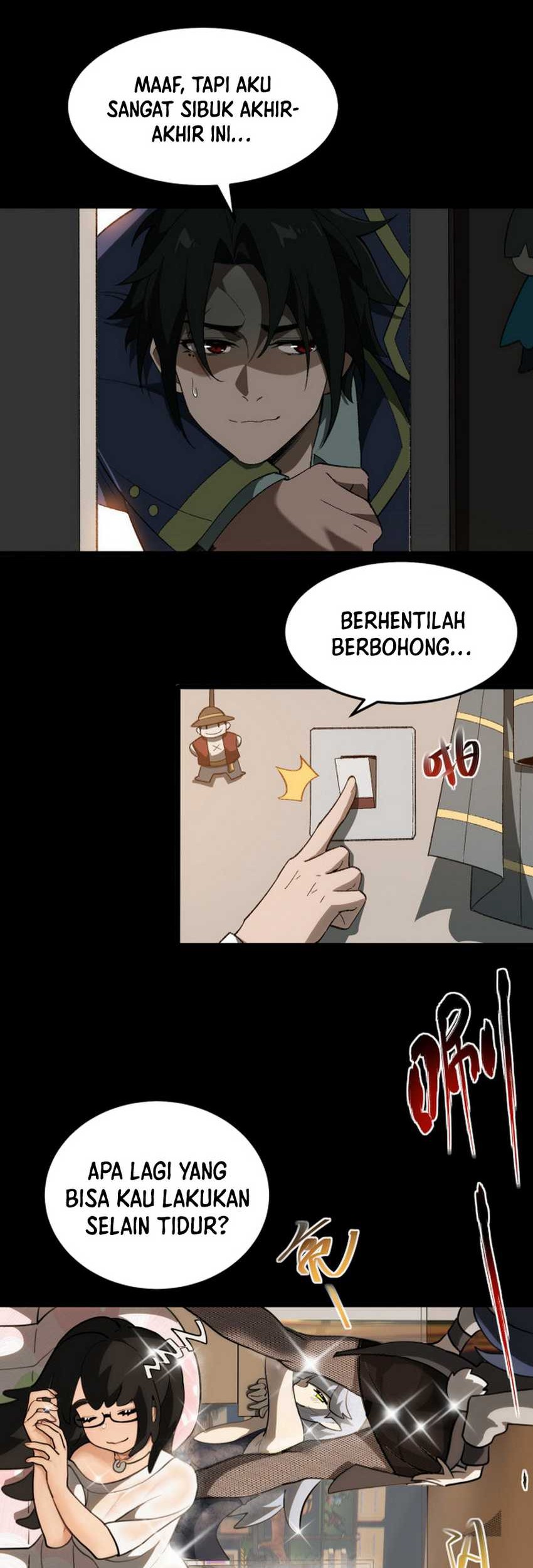 Halaman 45