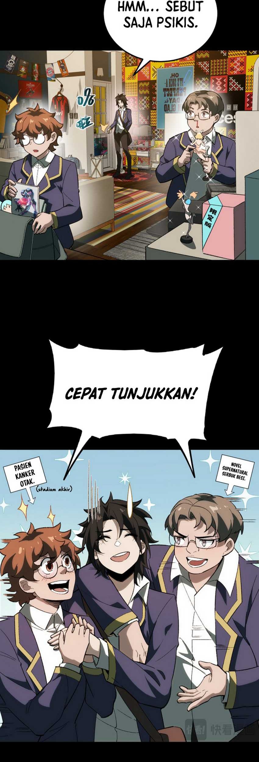 Halaman 47