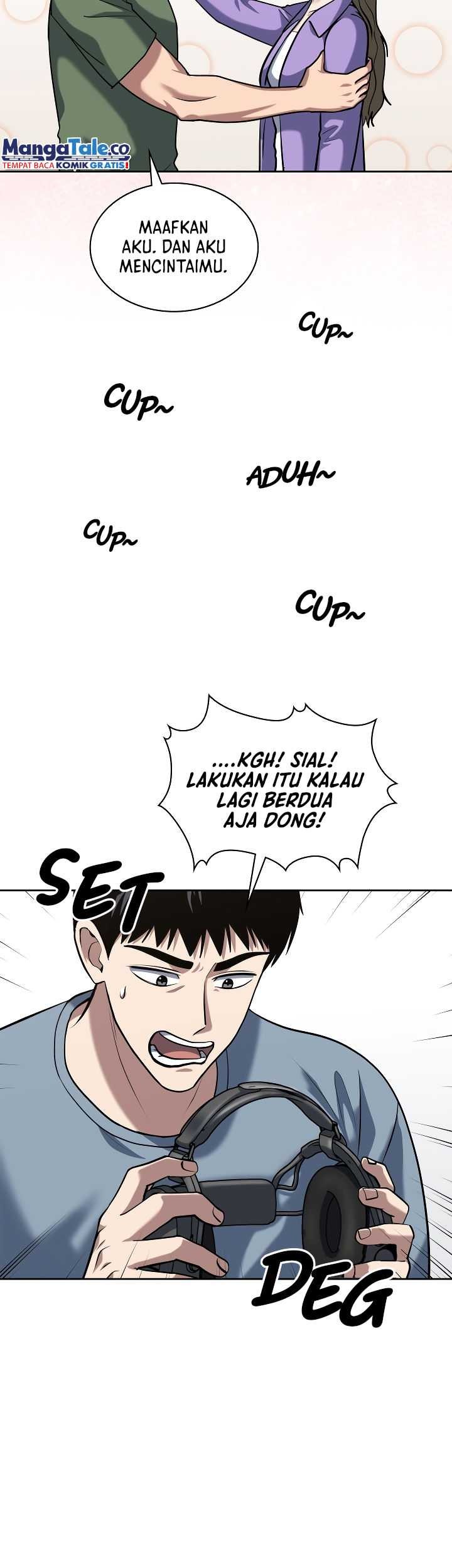 Halaman 57