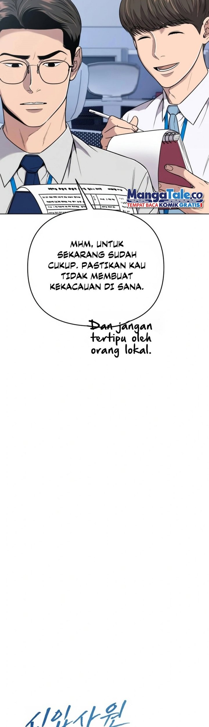 Halaman 159