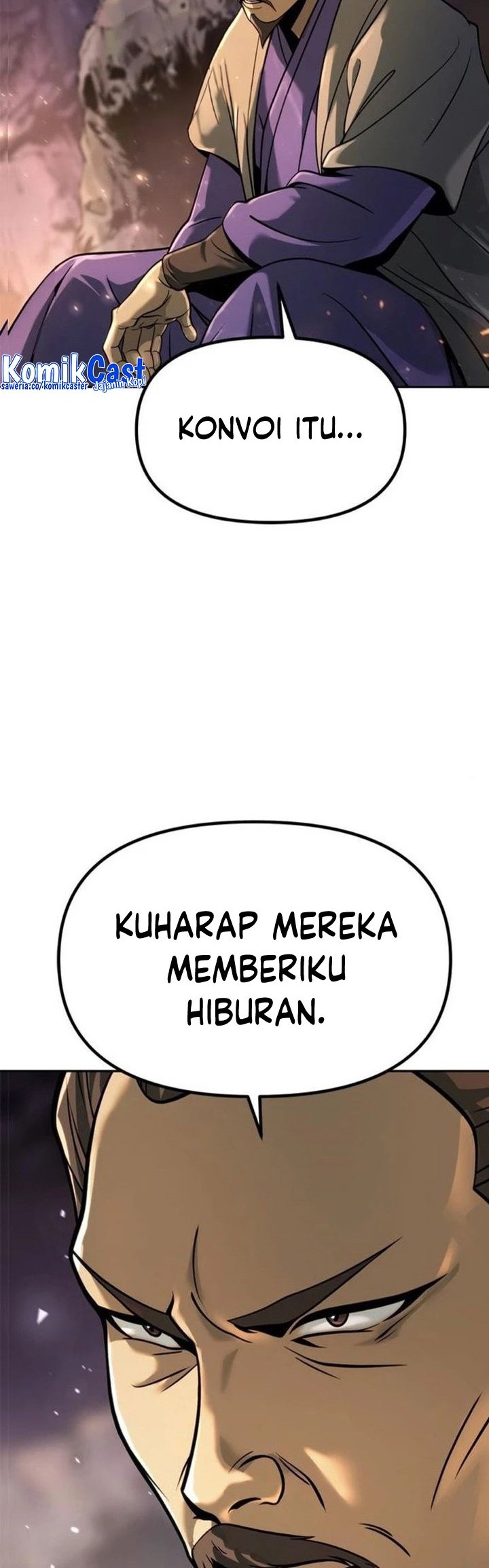 Halaman 79