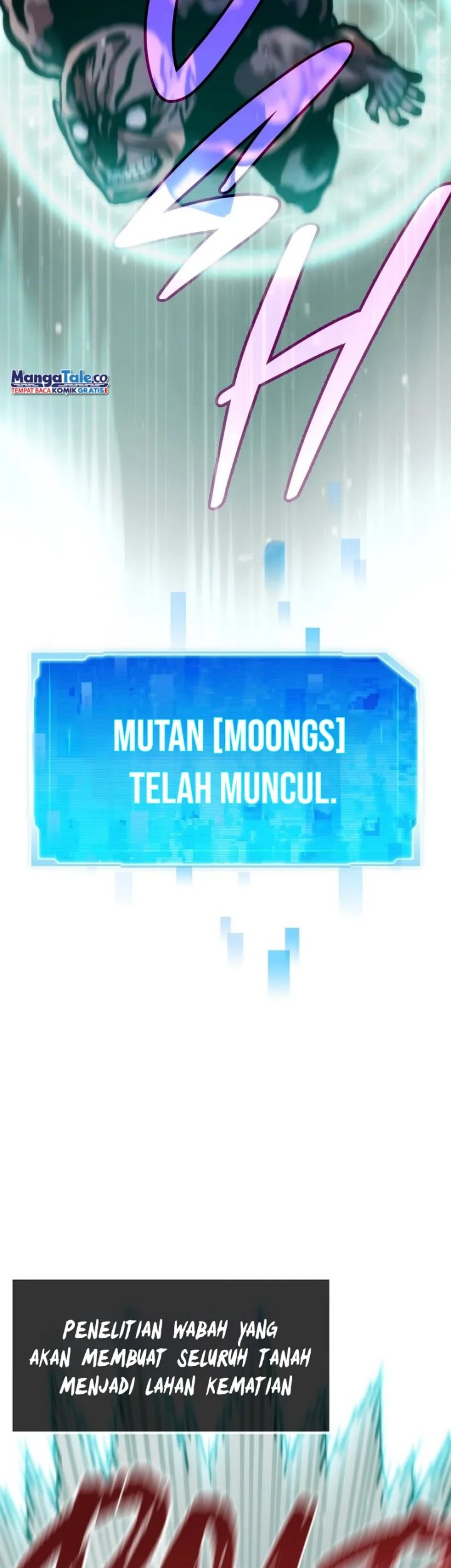 Halaman 237