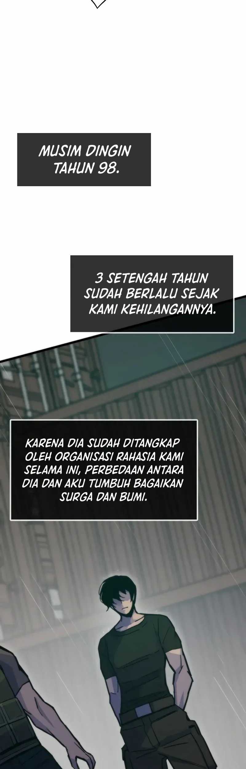 Halaman 191