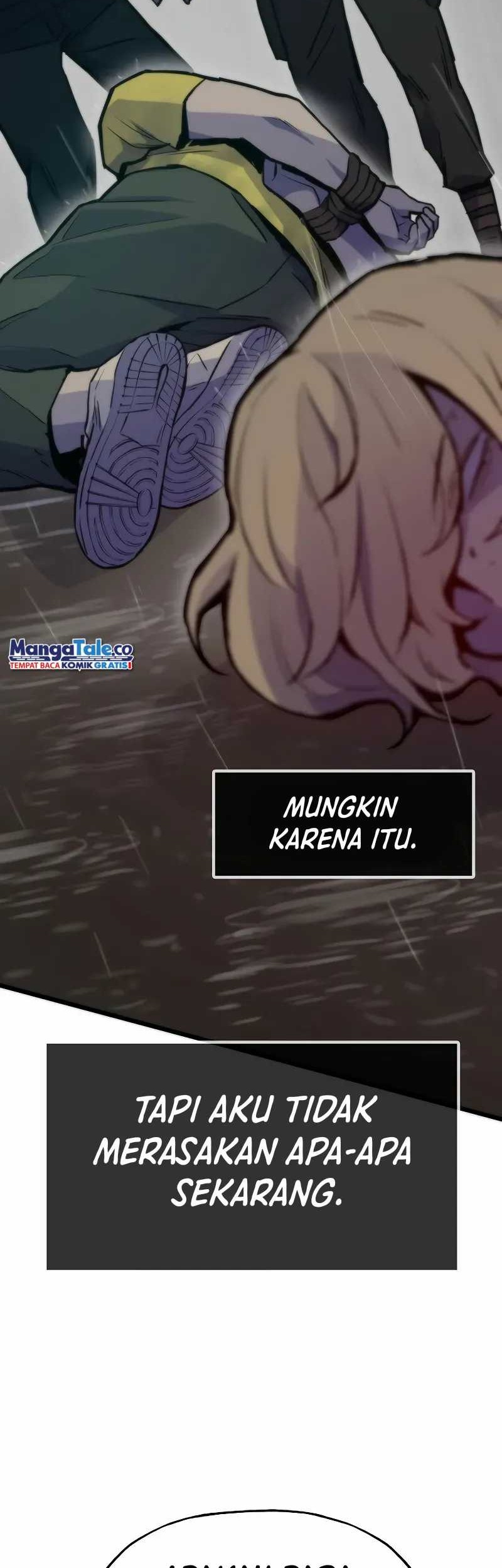 Halaman 192
