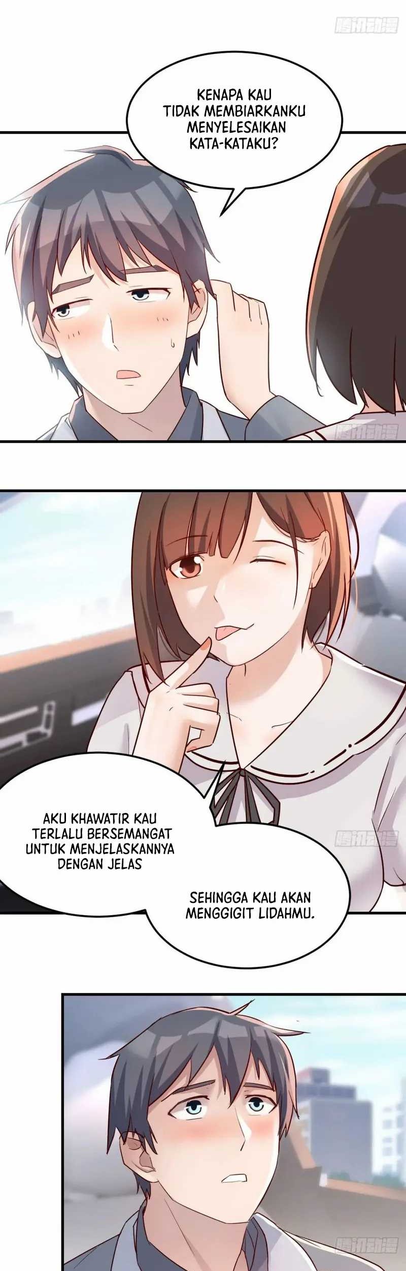 Halaman 5