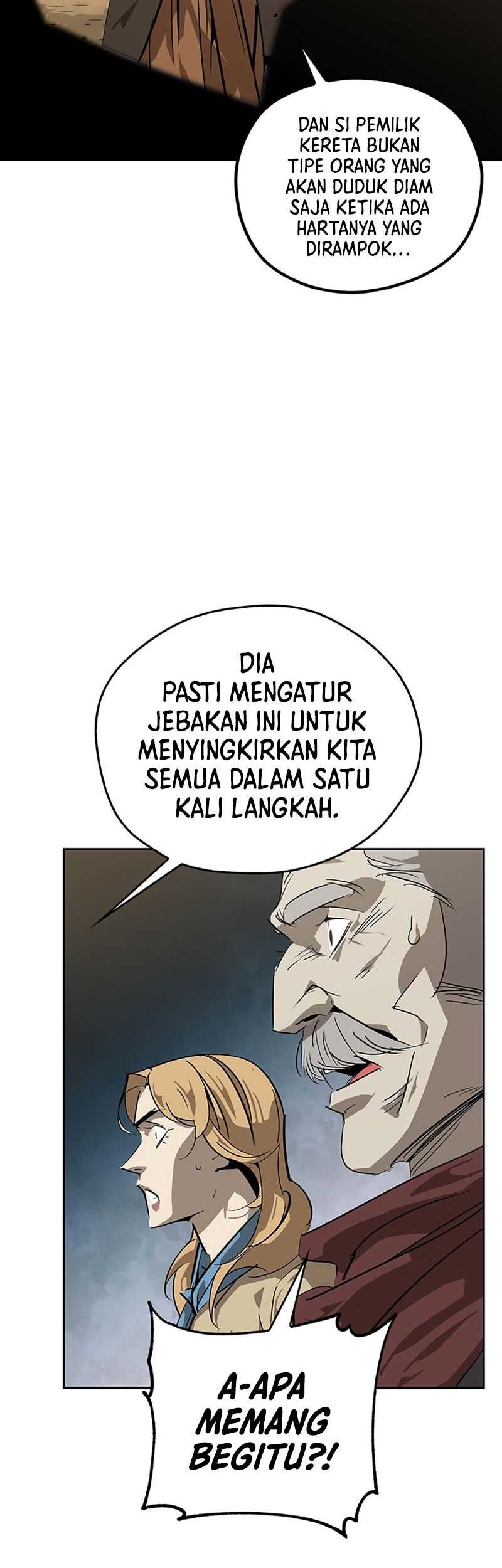 Halaman 96