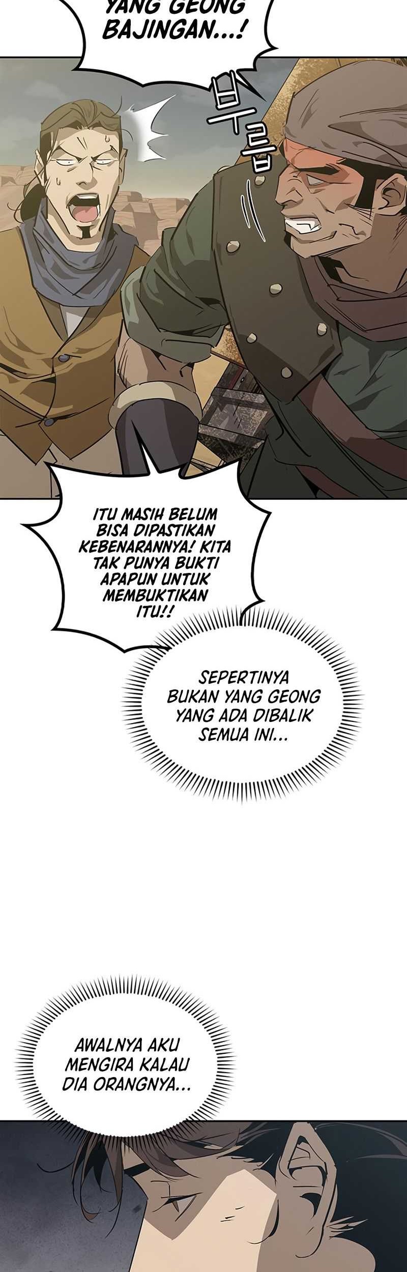 Halaman 98