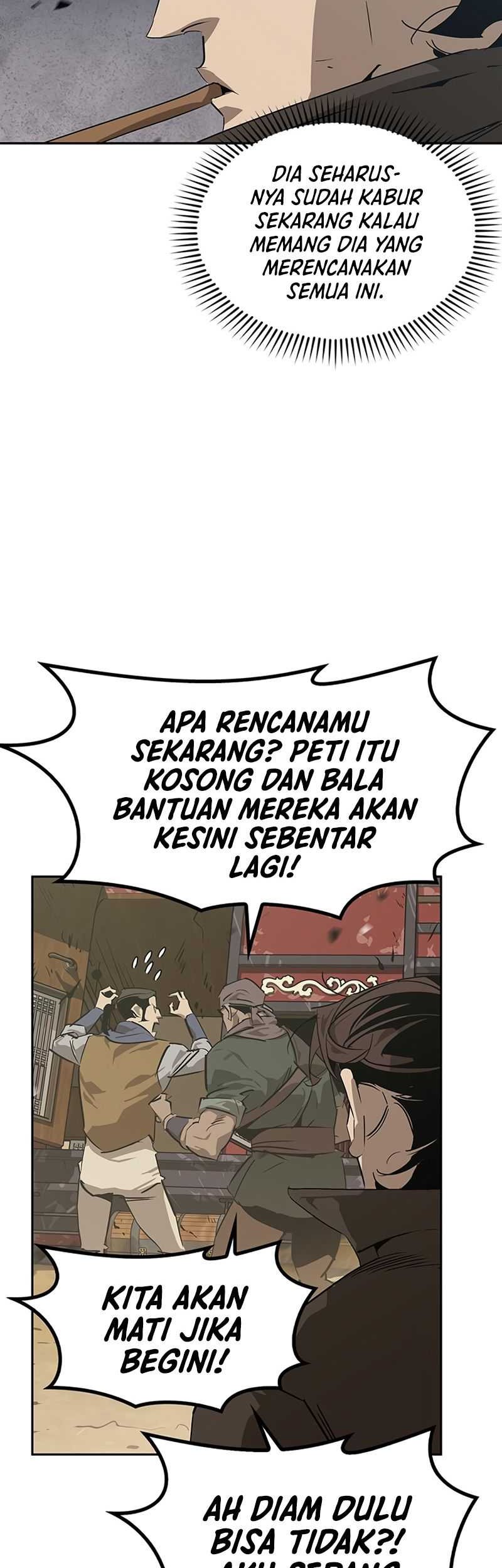 Halaman 99