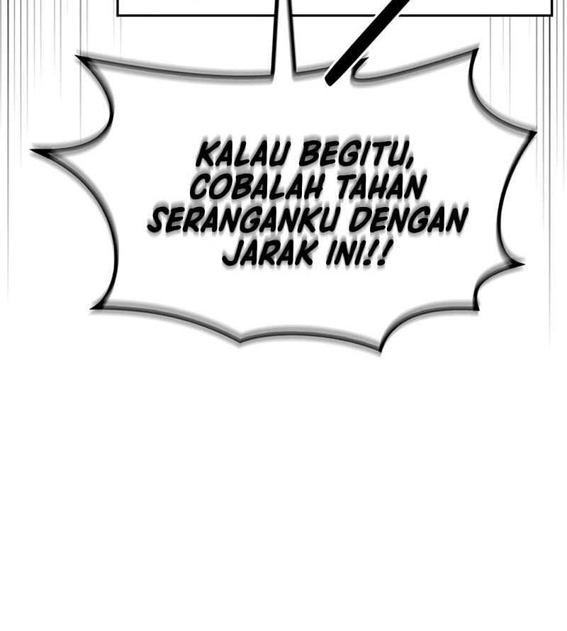 Halaman 104