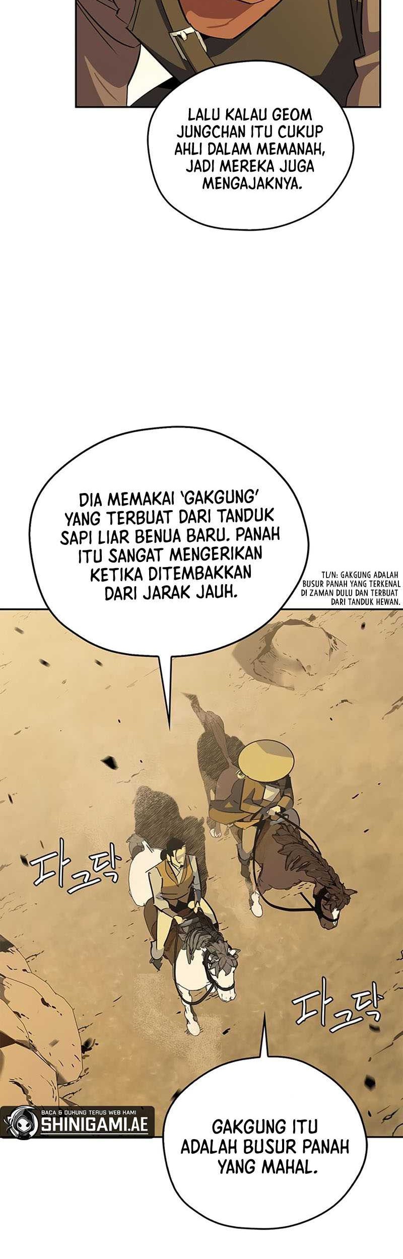 Halaman 89