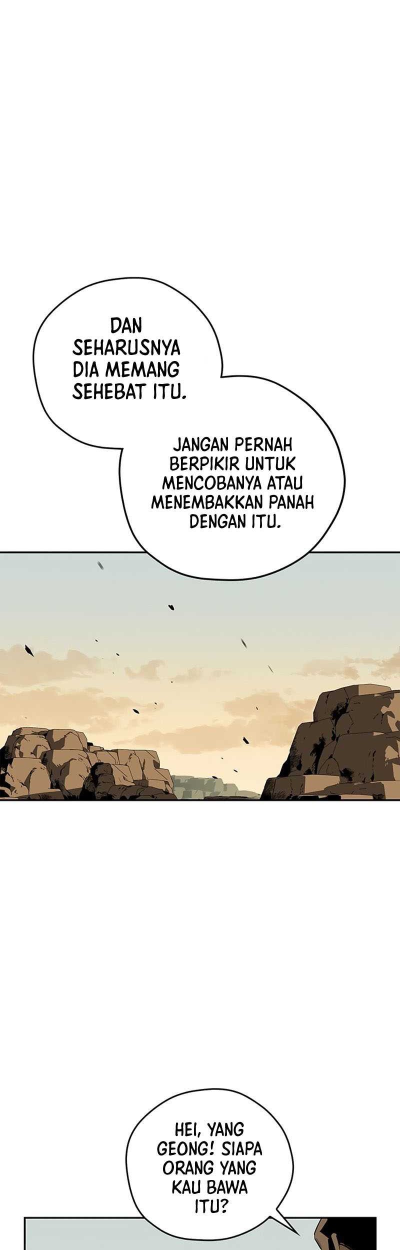 Halaman 90