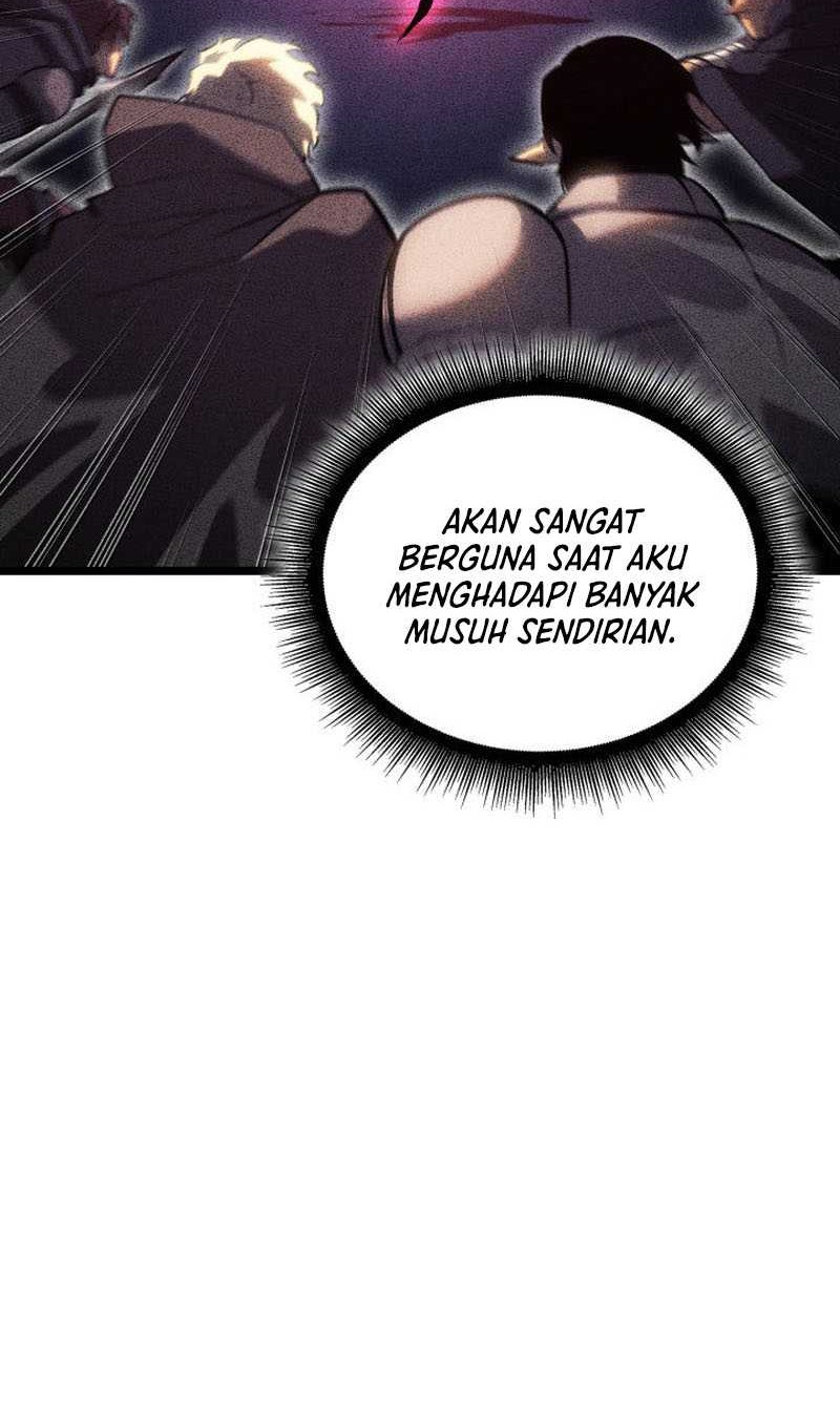 Halaman 145