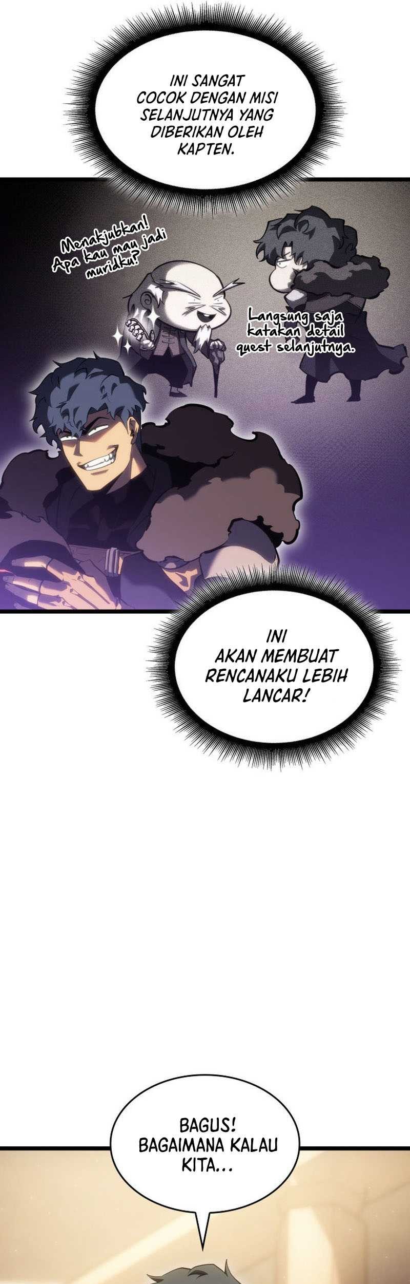 Halaman 146