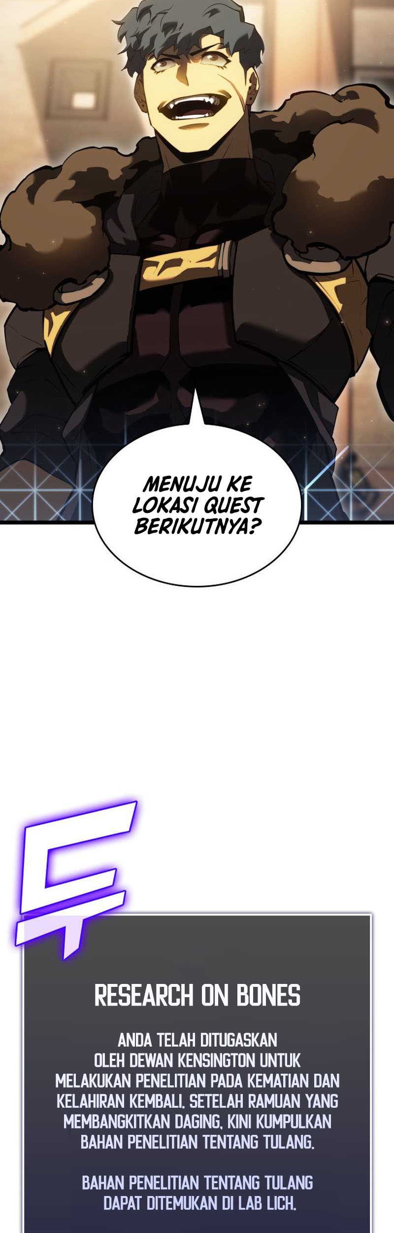 Halaman 147