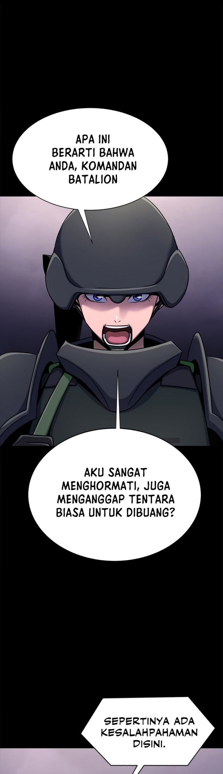 Halaman 108