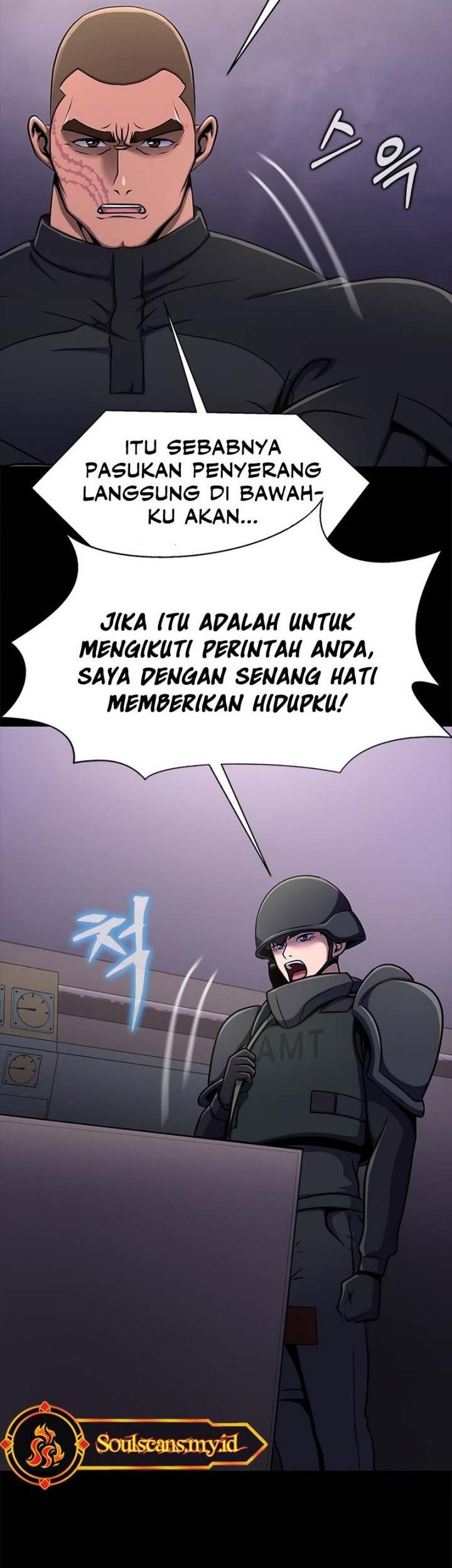 Halaman 109