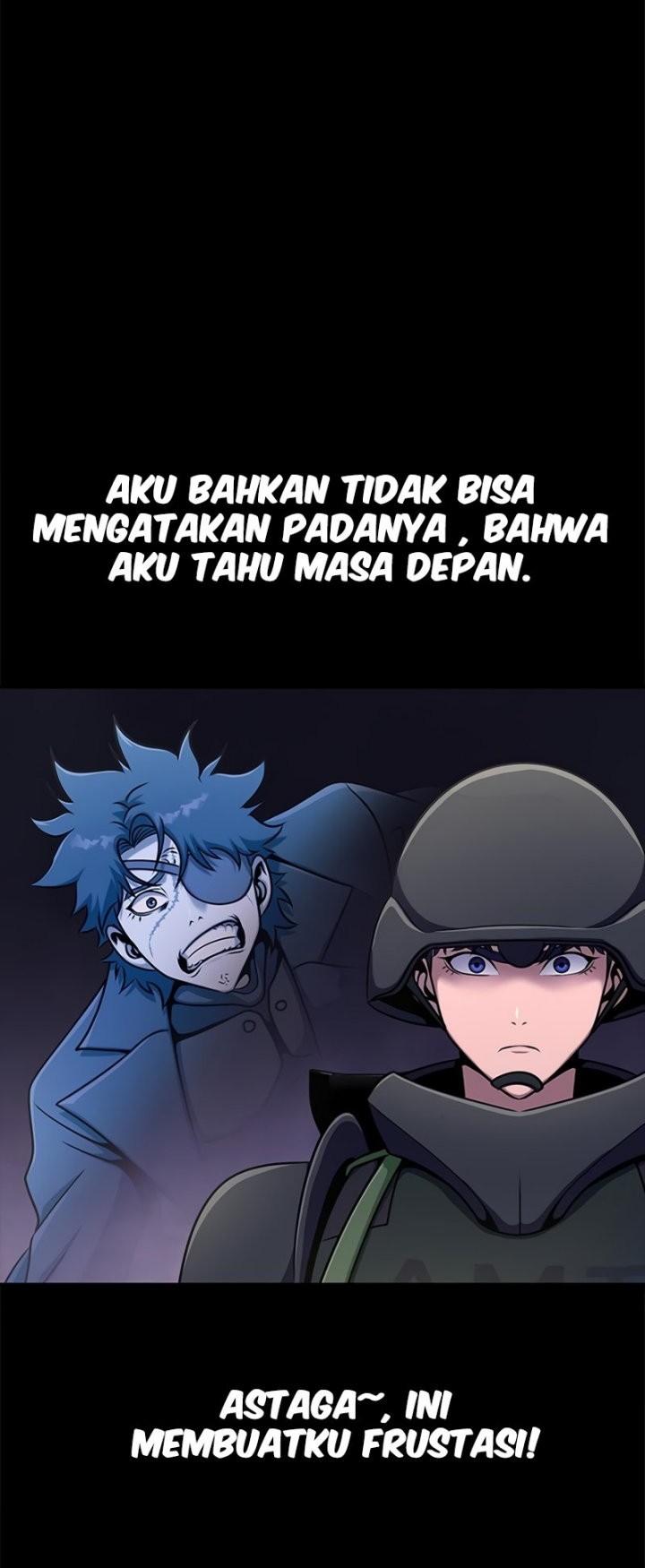 Halaman 110
