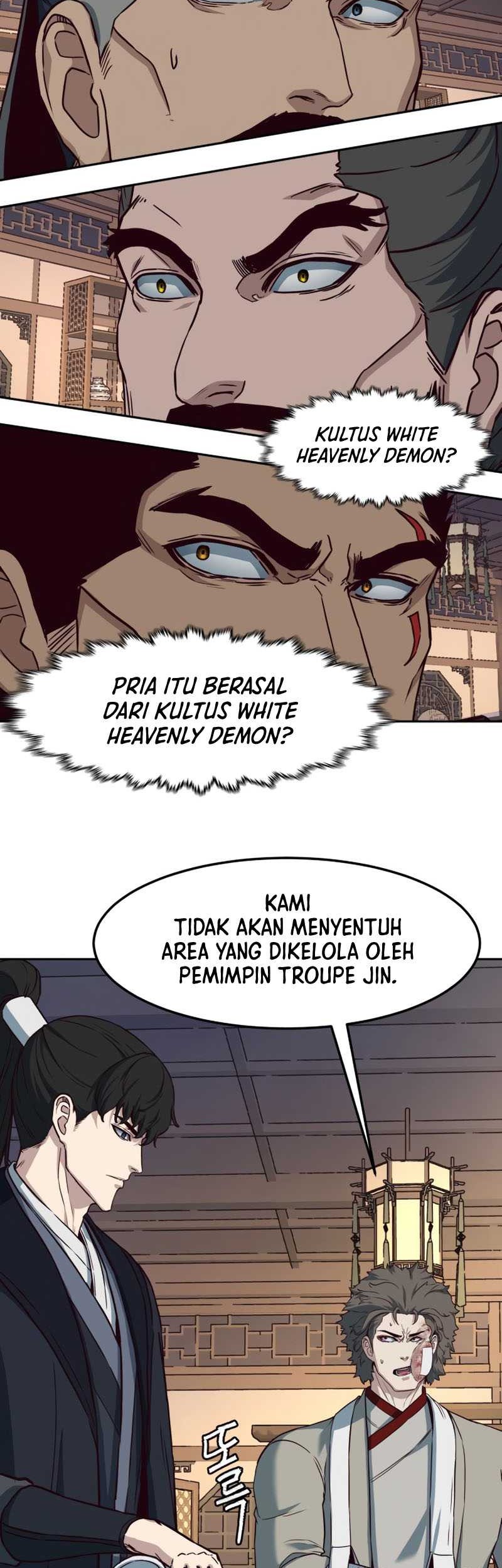 Halaman 305