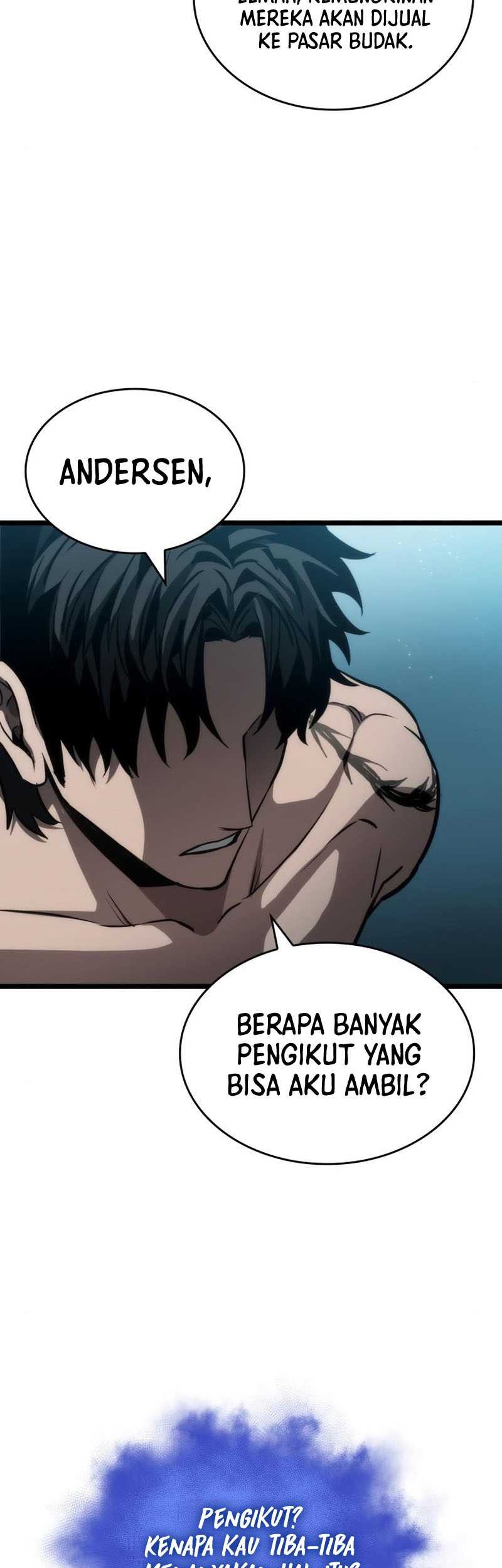 Halaman 83