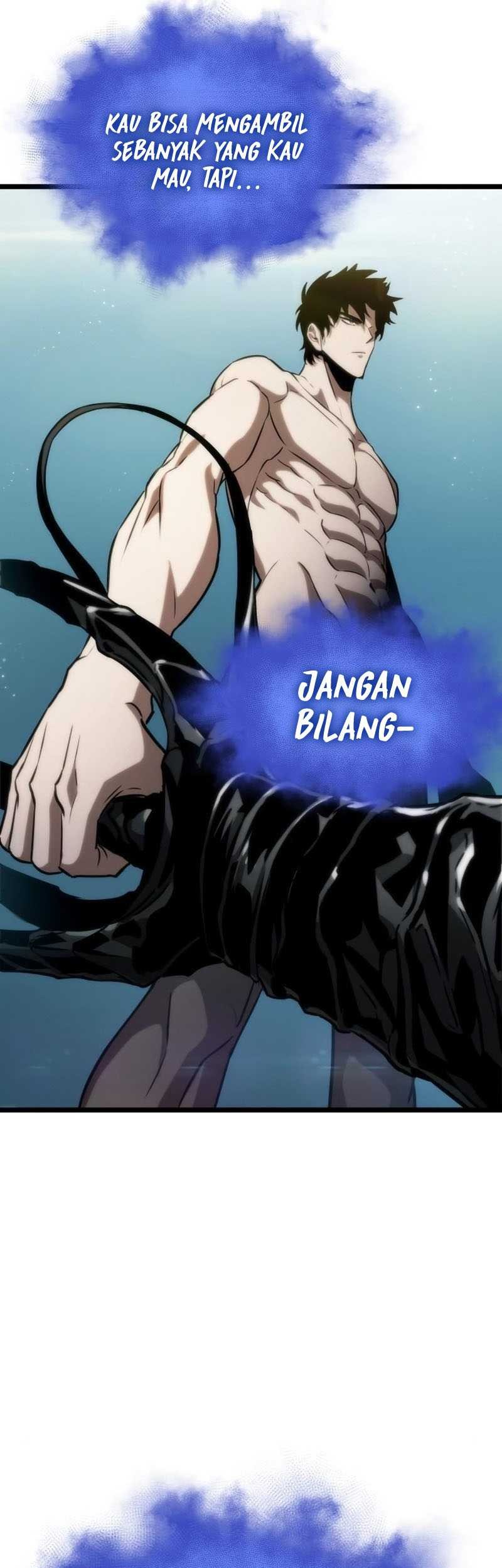 Halaman 85