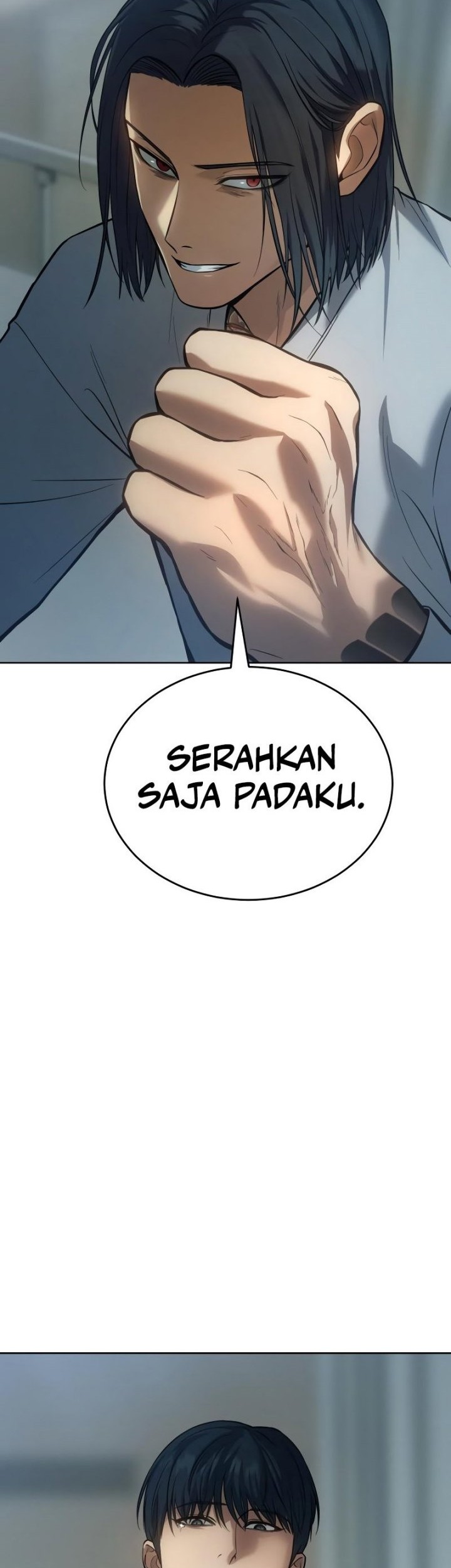 Halaman 275