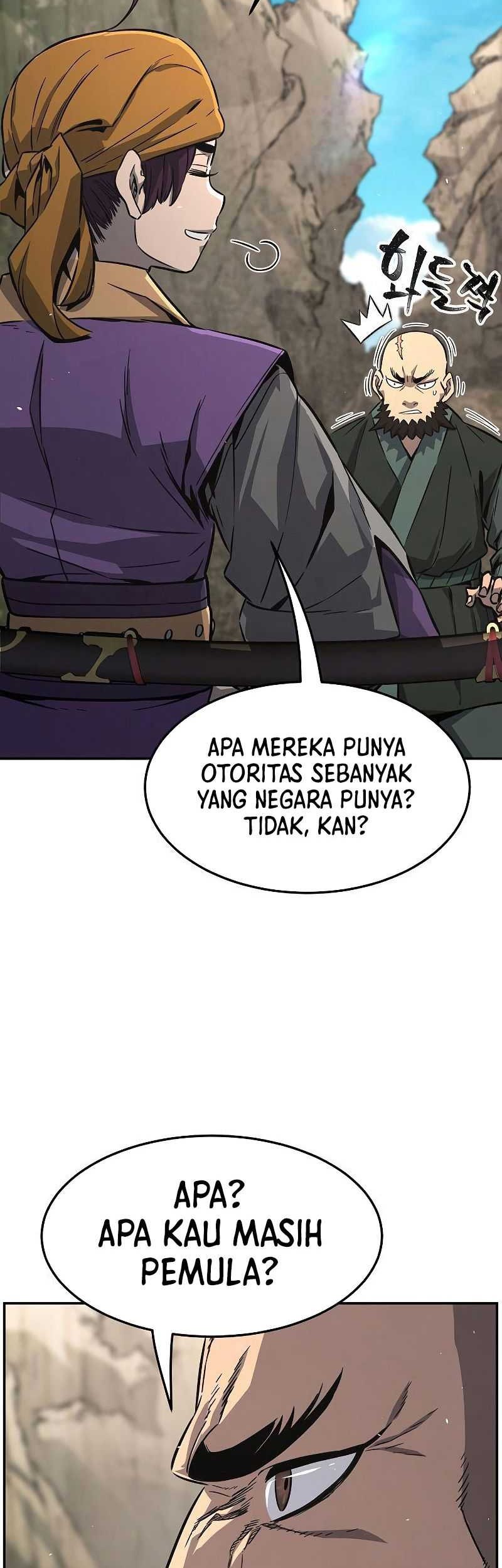 Halaman 132