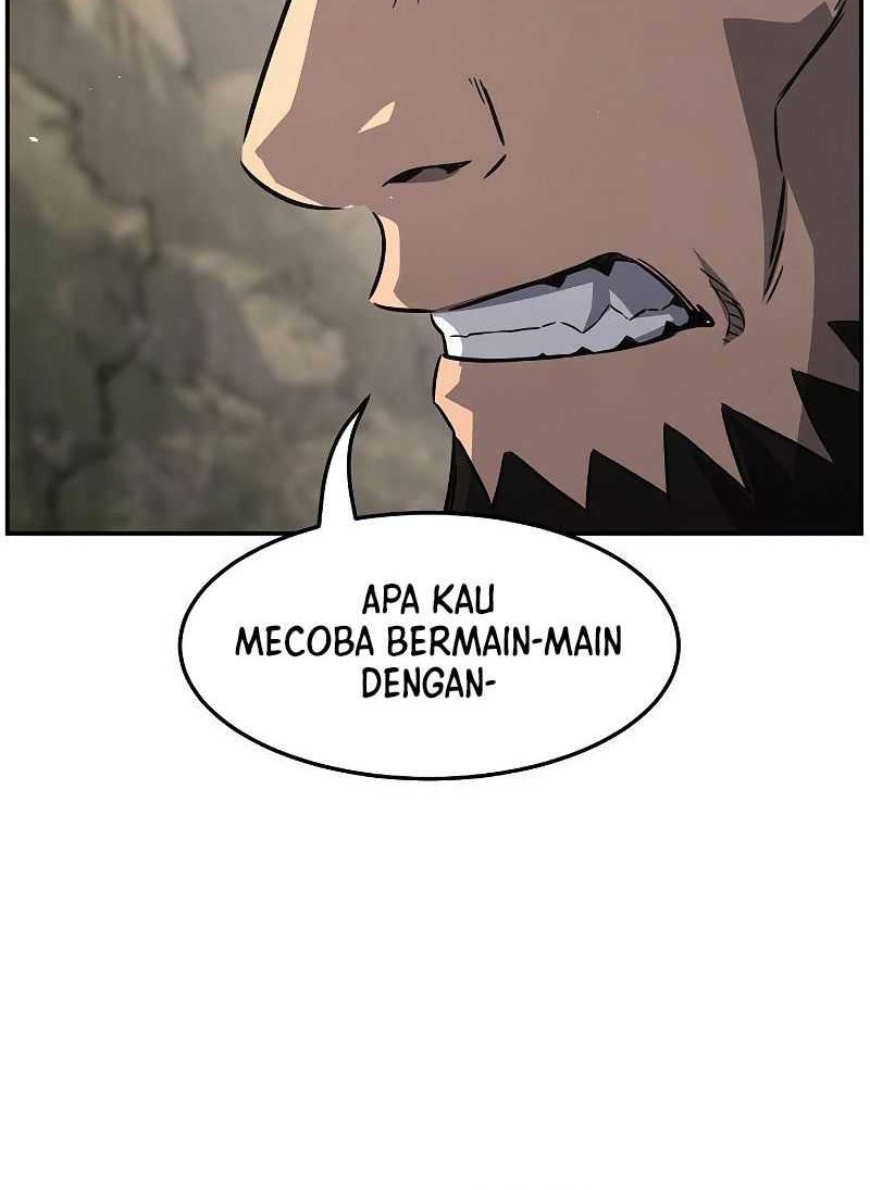 Halaman 133