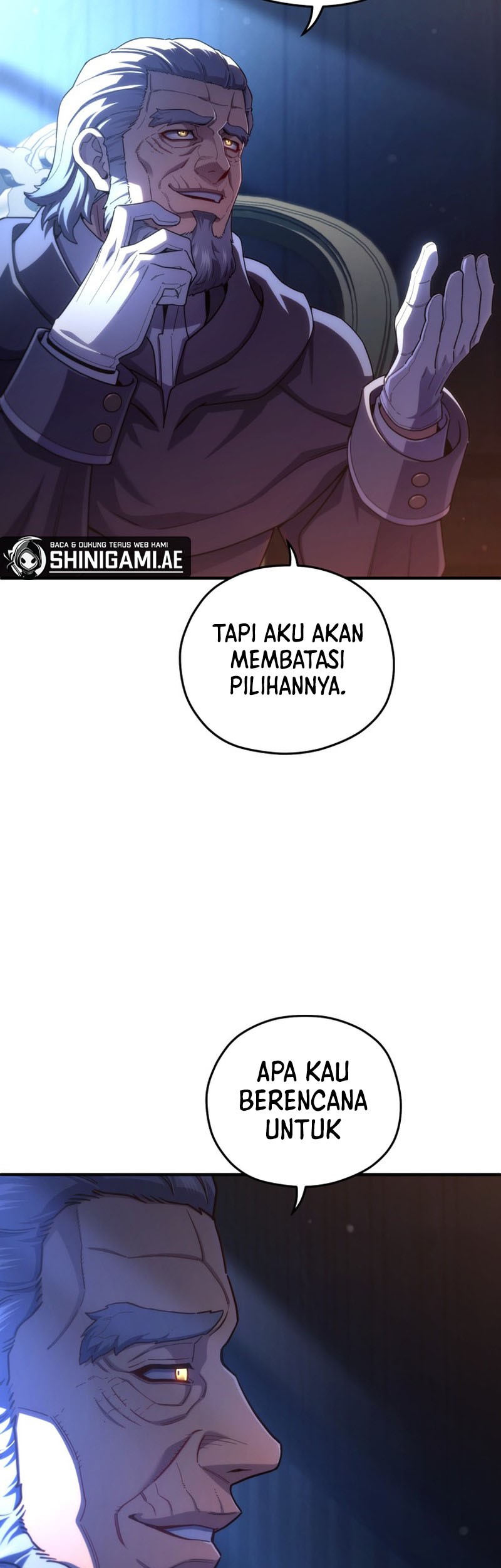 Halaman 179