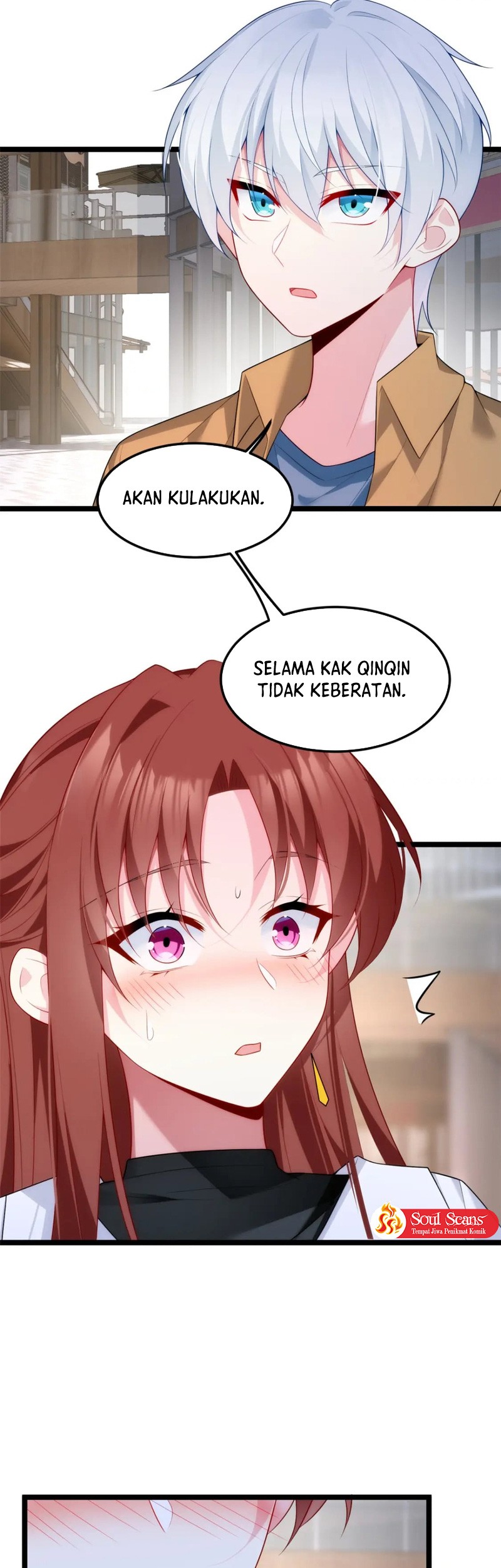 Halaman 396
