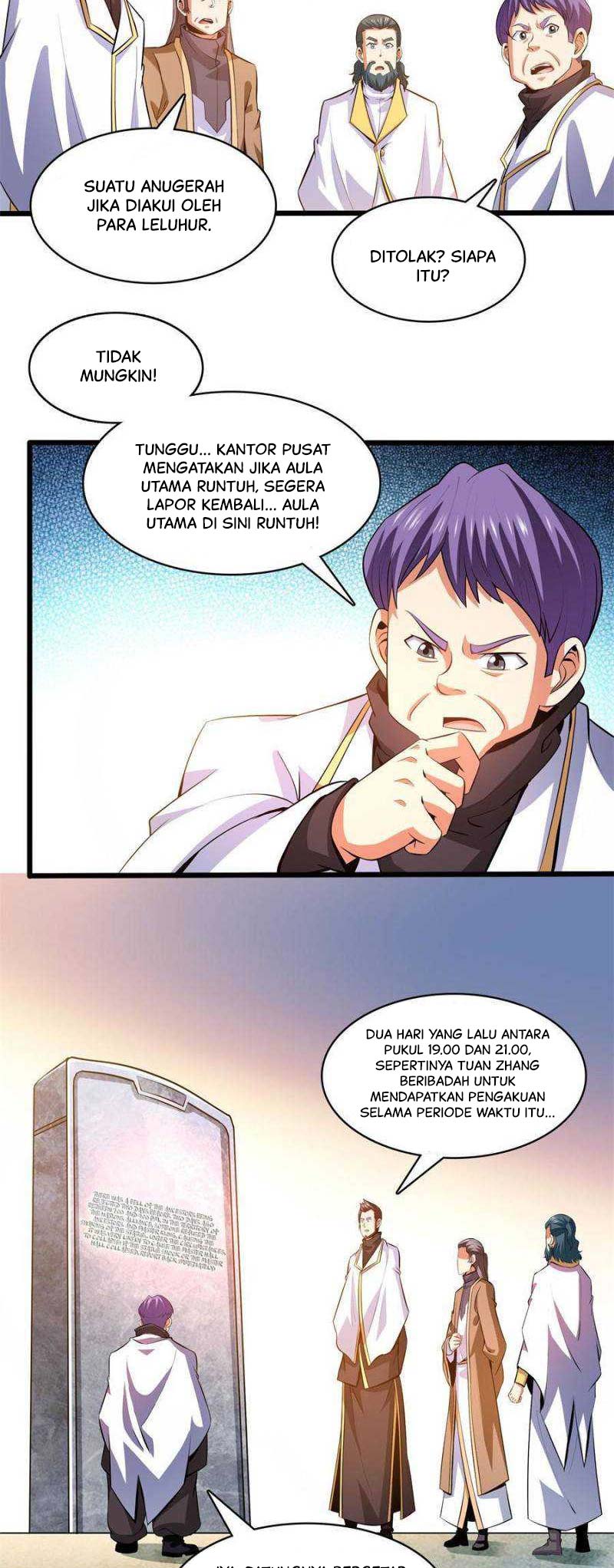 Halaman 57