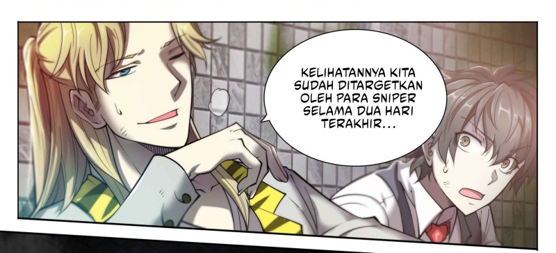 Halaman 125