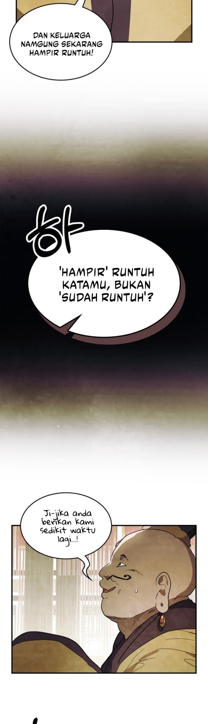 Halaman 65