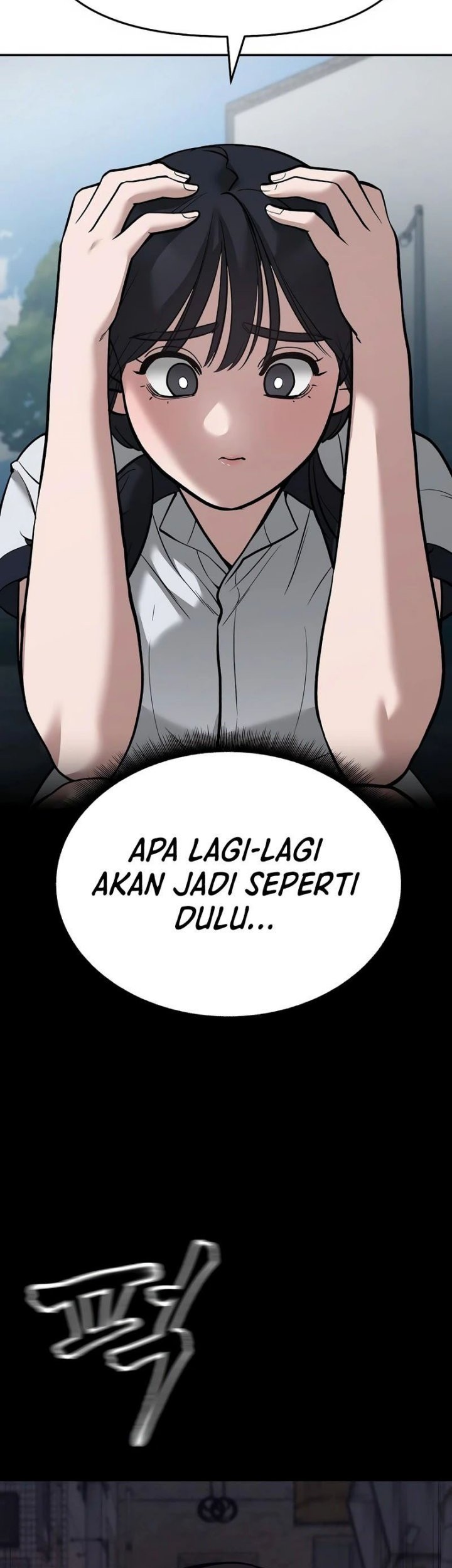 Halaman 262