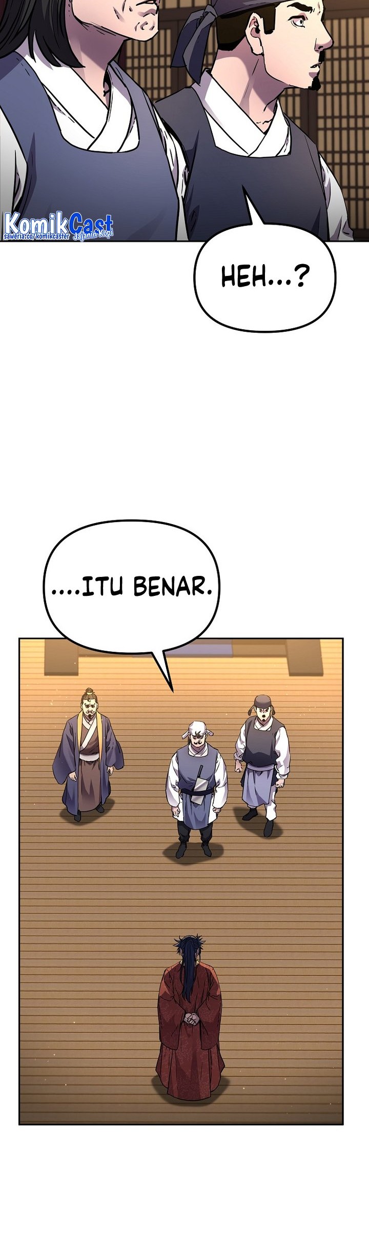 Halaman 60