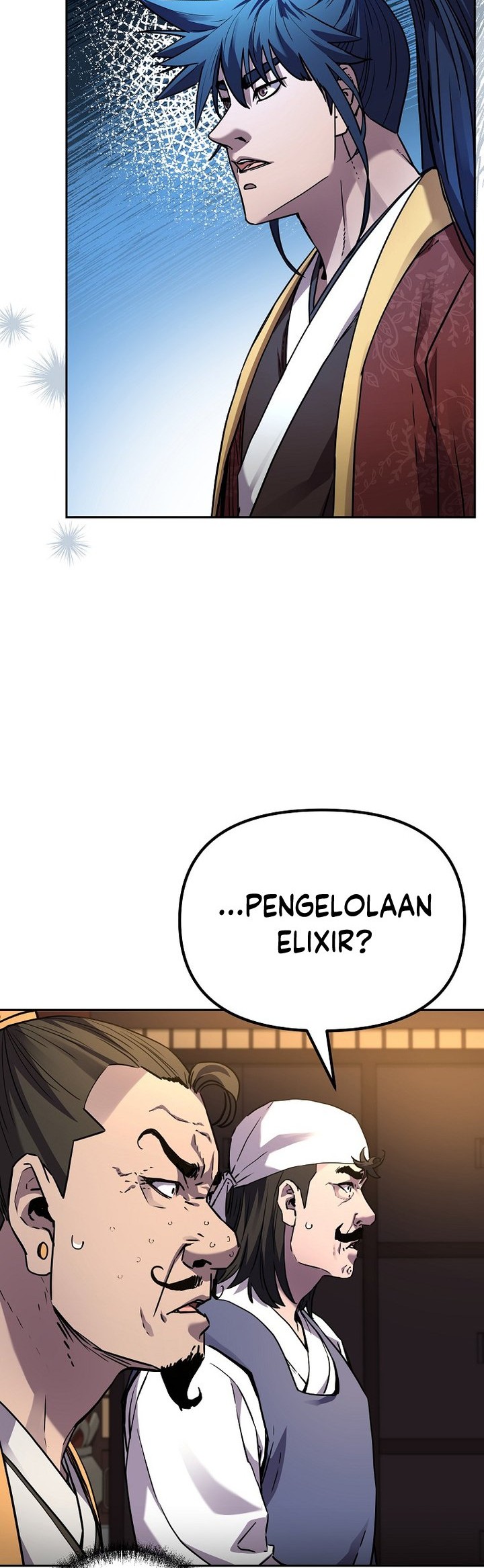 Halaman 62