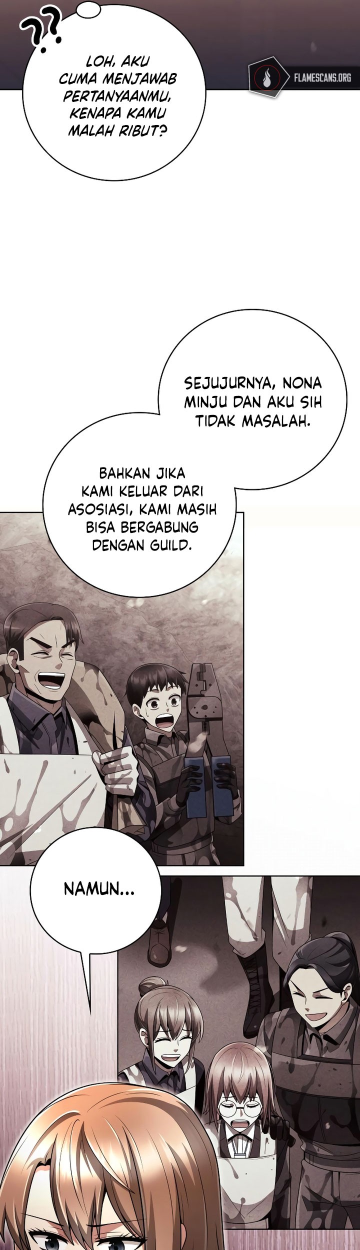 Halaman 679