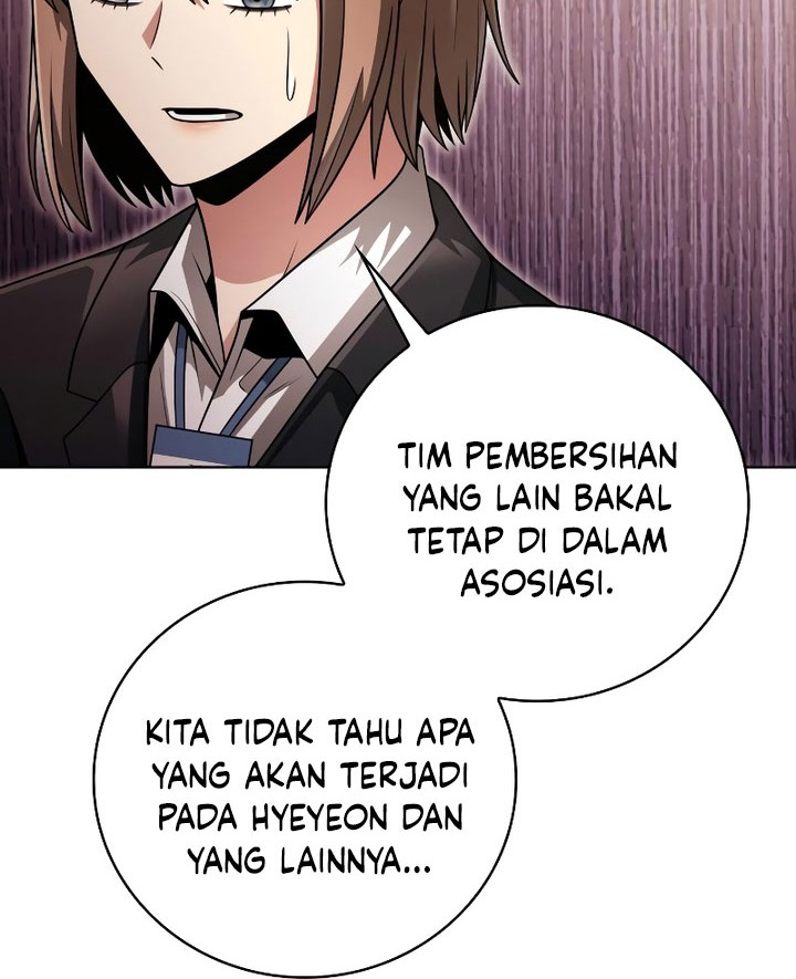 Halaman 680