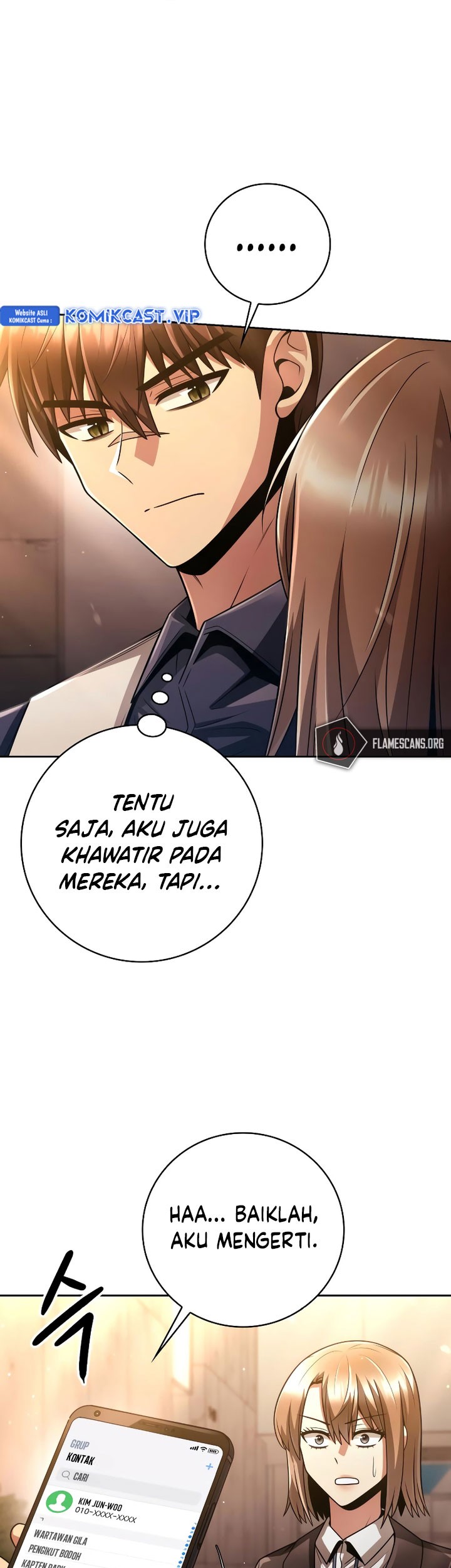 Halaman 681