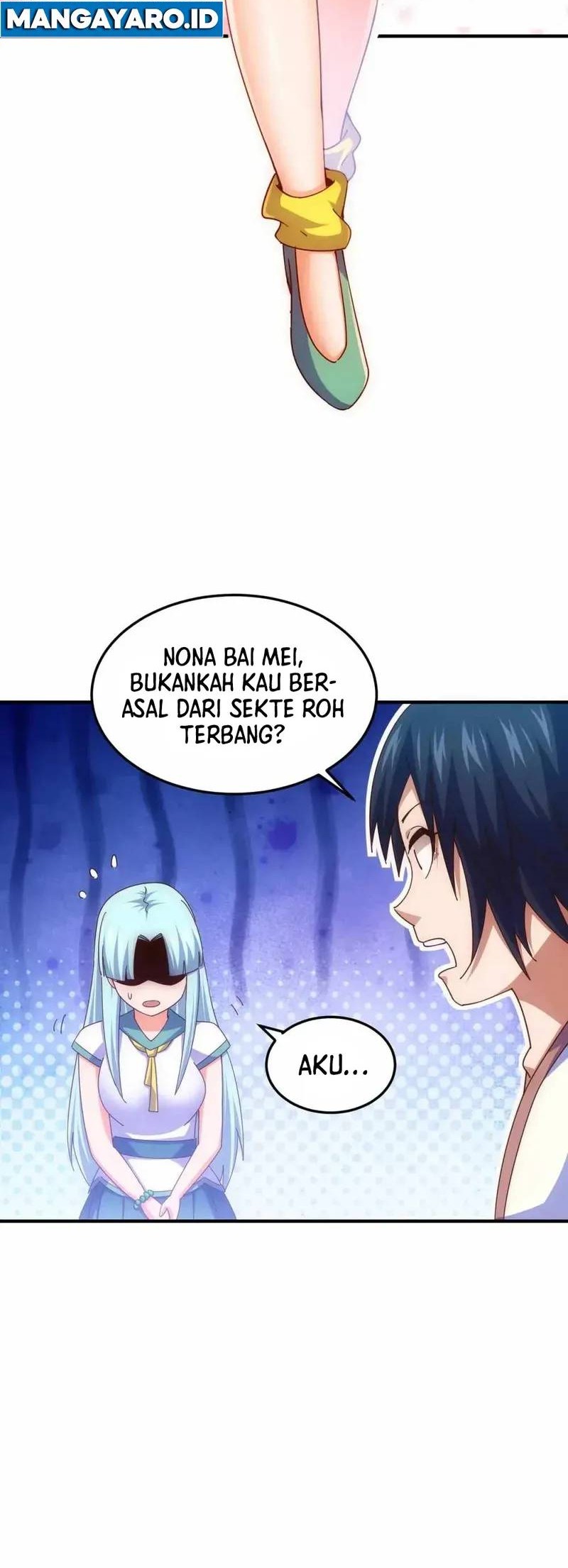 Halaman 6