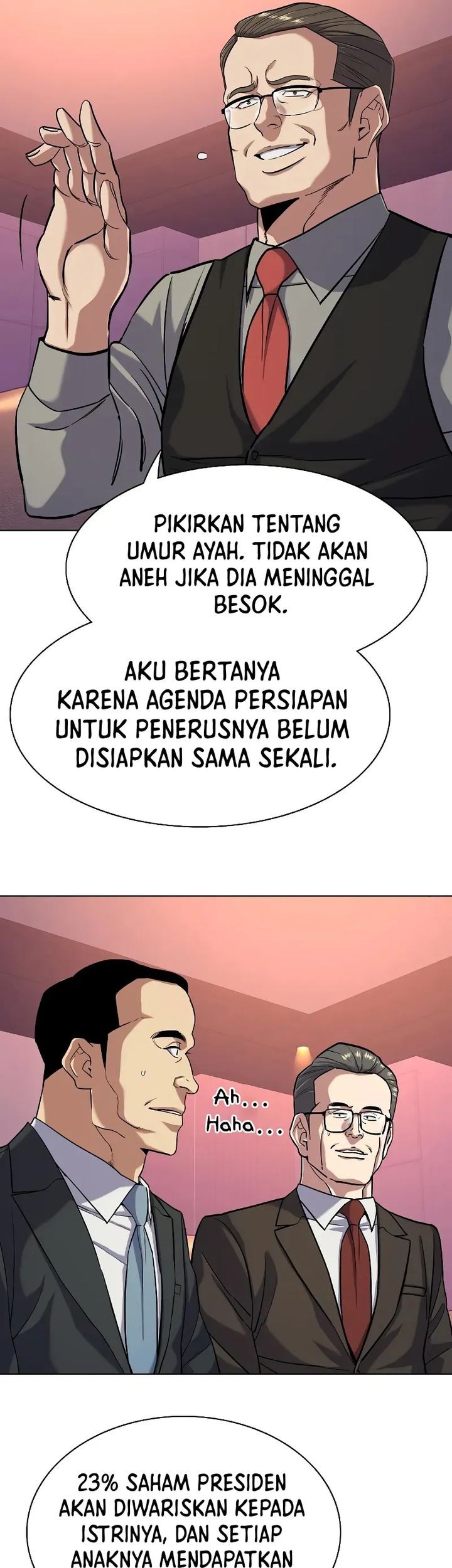 Halaman 116