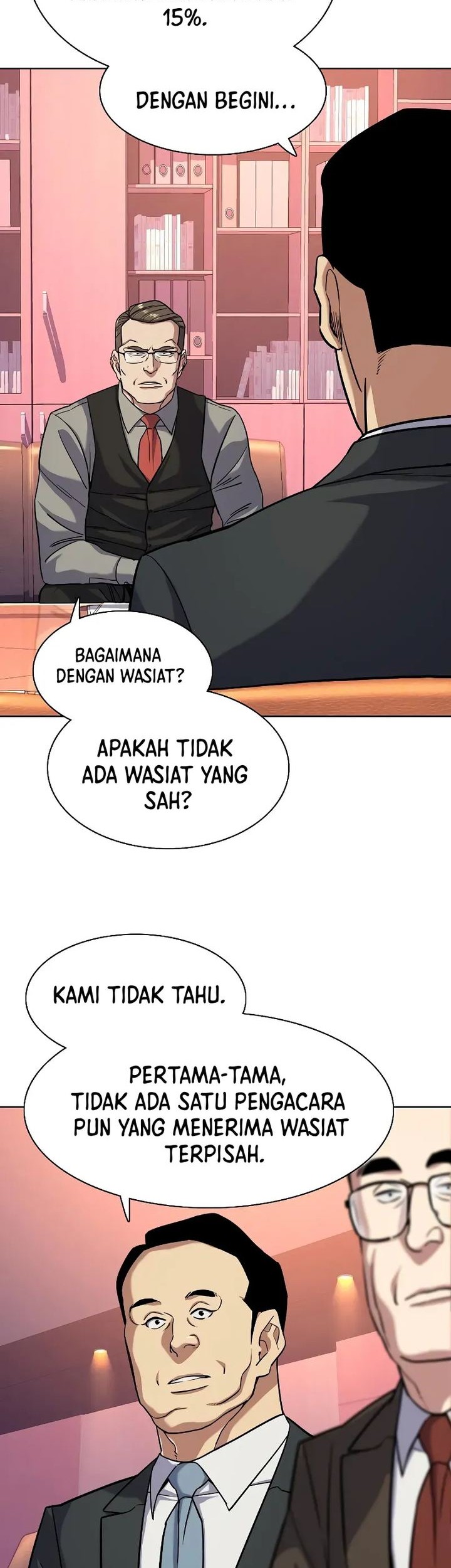 Halaman 117