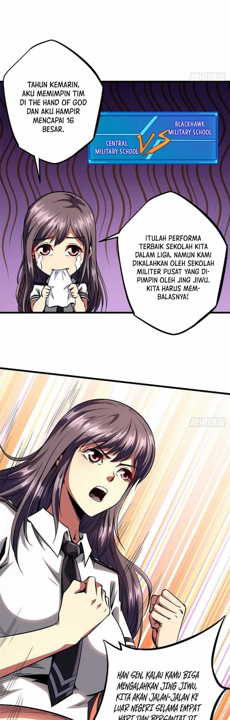 Halaman 31