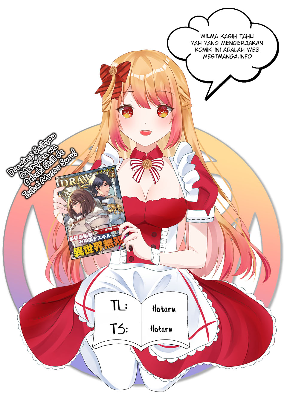 Halaman 4
