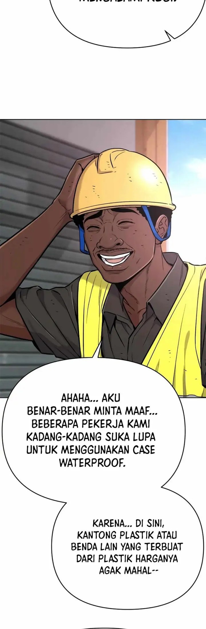 Halaman 43