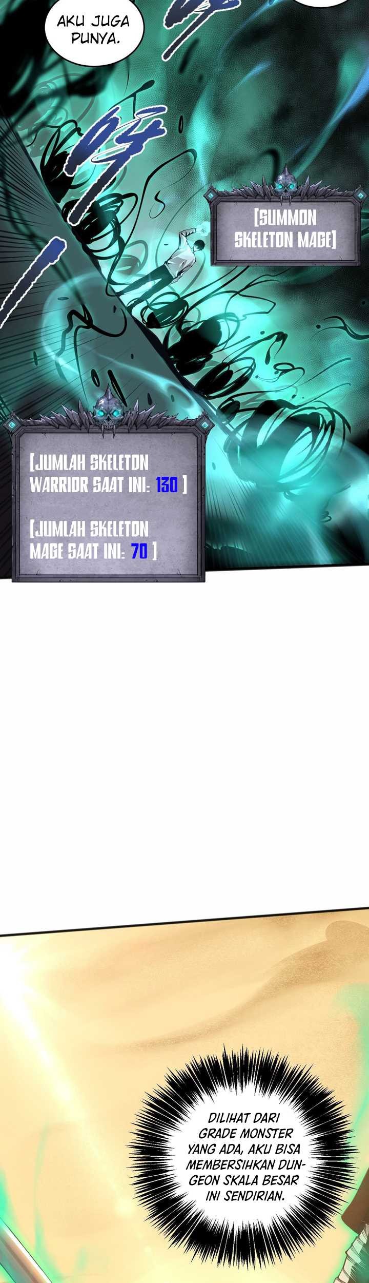 Halaman 115
