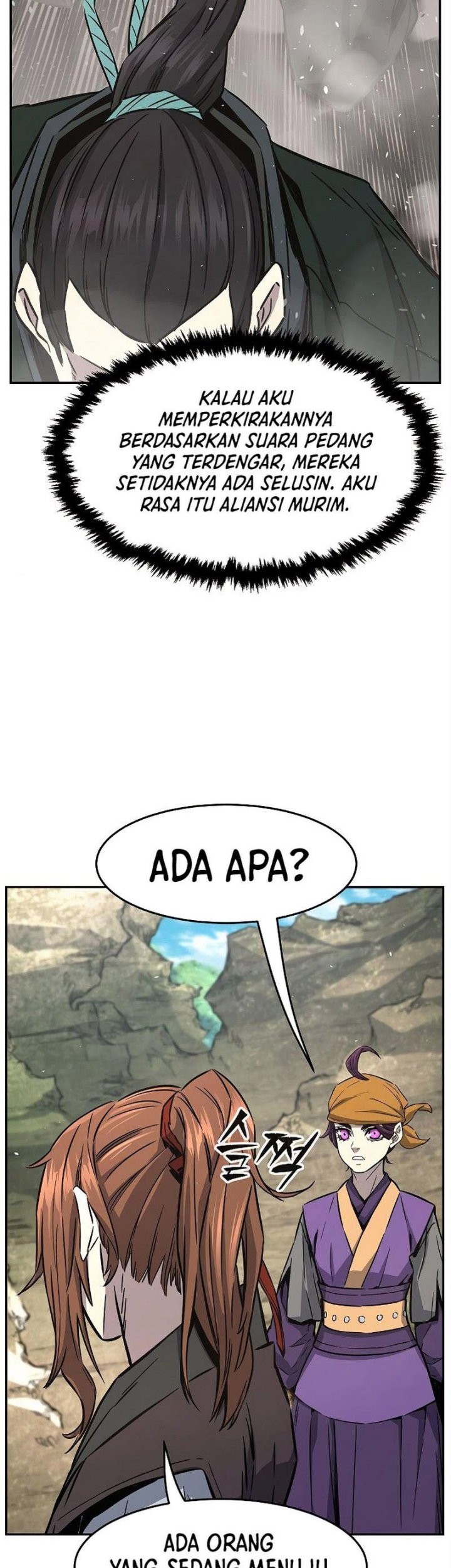 Halaman 78